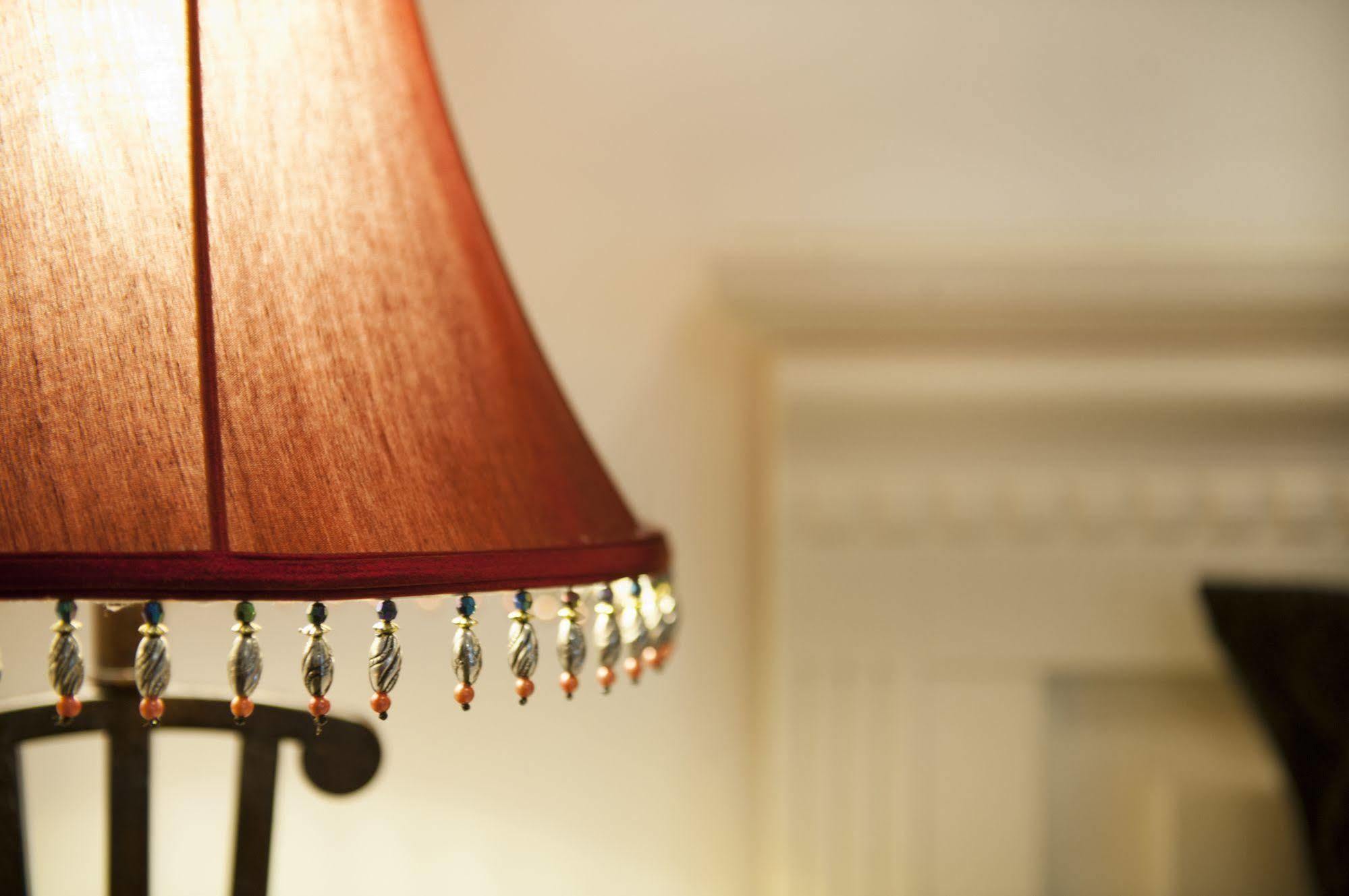 Cobb & Co Court Boutique Hotel Маджи Екстериор снимка